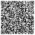 QR code with Alsate Exploration Inc contacts