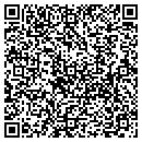 QR code with Amerex Corp contacts