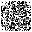 QR code with Davenport Radiation Clinic contacts