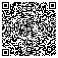 QR code with Chat Inc contacts