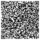 QR code with Amerex Operating LLC contacts