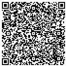 QR code with Checkers Drive-In contacts