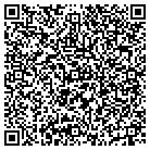 QR code with American Petroleum & Envrnmntl contacts