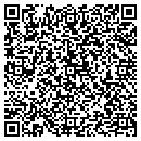 QR code with Gordon Recovery Centers contacts