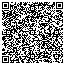 QR code with Chuck's Dairy Bar contacts