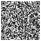 QR code with Doug & Hazel's Drive in contacts