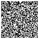QR code with Anchor Exploration CO contacts