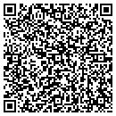 QR code with Edd's Drive-In contacts