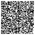 QR code with Guntown Drive Inn contacts