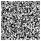 QR code with Antero Resources Corporation contacts
