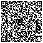 QR code with Mcculley Donnavan E Lisw contacts