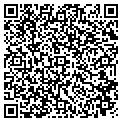 QR code with Apss Inc contacts