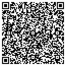 QR code with Arrow Head contacts