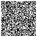 QR code with Arrow Pipeline LLC contacts