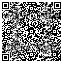 QR code with Atlas Baker Inc contacts