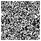 QR code with Assoc For Retarded Citizens contacts