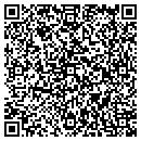 QR code with A & T Resources LLC contacts