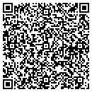 QR code with Avalon Exploration contacts