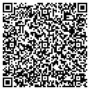 QR code with Cares Inc contacts