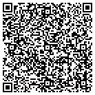QR code with Avondale Resources Corp contacts