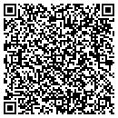 QR code with Christian Mission Ministry Inc contacts