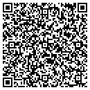 QR code with Dean I Delavan contacts