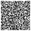 QR code with Continu Care contacts