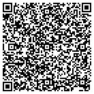QR code with Chuck A Burger Drive in contacts