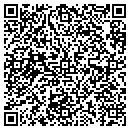 QR code with Clem's Drive Inn contacts