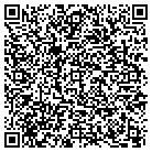 QR code with Ray-D-Tech, Inc contacts