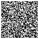 QR code with Adanta Group contacts