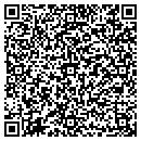 QR code with Dari B Drive in contacts