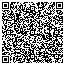 QR code with Sunrise Surf Shop contacts