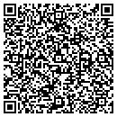 QR code with Big Sandy Health Care Inc contacts