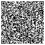 QR code with Breckinridge County Senior Center contacts