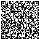 QR code with Big K Drive In contacts