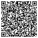 QR code with Atlas America Inc contacts