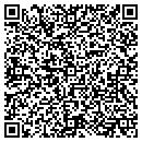 QR code with Communicare Inc contacts