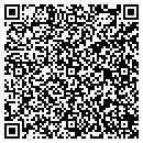 QR code with Active Recovery LLC contacts