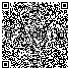 QR code with Alzheimer's Association contacts