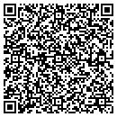 QR code with Sonic Drive-In contacts