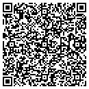 QR code with Ascension Open Mri contacts