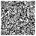 QR code with Babycos Christopher MD contacts