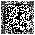 QR code with Baton Rouge Crisis Intrvntn contacts