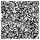 QR code with Atlas Services Inc contacts