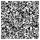 QR code with Behavioral Health Inc contacts