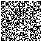 QR code with Behavioral Hlth Unit At St Ann contacts