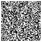 QR code with Behavioral Medicine-New Orlns contacts