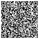 QR code with Drive In The Fan contacts