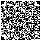 QR code with Palmetto Propane & Ice Inc contacts
